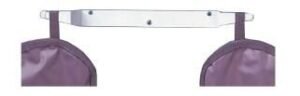 X-Ray Apron Hanger