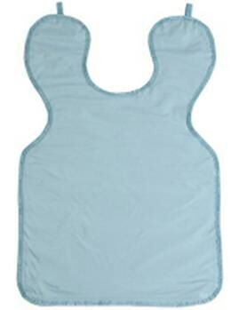 X-Ray Aprons Style 20
