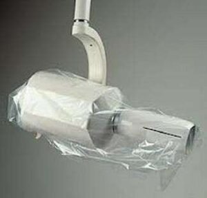 X-Ray-Unit-Sleeves.jpg X-Ray Unit Sleeves