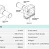 X-Vision-Portable-Handheld-X-Ray-specifications.jpg X-Vision Portable Handheld X-Ray