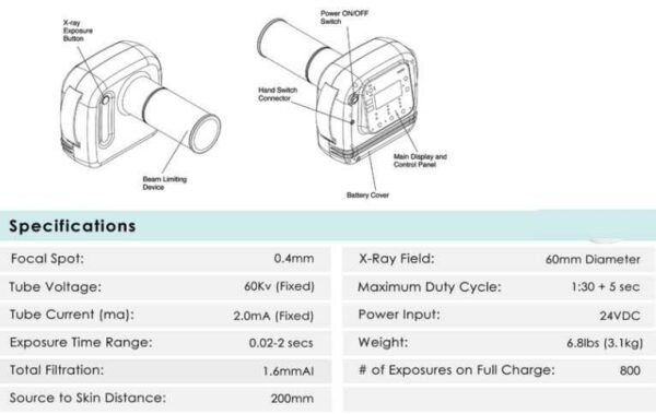 X-Vision-Portable-Handheld-X-Ray-specifications.jpg X-Vision Portable Handheld X-Ray