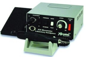 X35-Premium-Electric-Lab-Handpiece-System-Buffalo.jpg X35 Premium Electric Lab Handpiece System - Buffalo