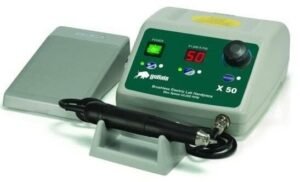 X50-Brushless-Electric-Lab-Handpiece-System-Buffalo.jpg X50 Brushless Electric Lab Handpiece System - Buffalo