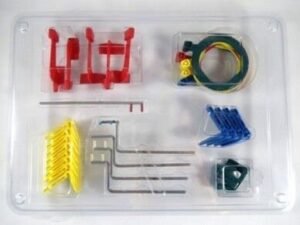 XCP-Film-Positioning-System-Kit-HB.jpg XCP Film Positioning System Kit - HB