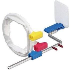 XCP-ORA-for-film-and-PSP-Dentsply.jpg XCP-ORA for film, PSP and Sensor- Dentsply