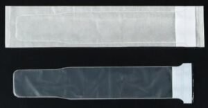 XDR Sensor Sheath - PlasDent