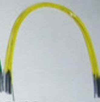 Yellow-Color-Coated-Niti-Archwires-ATW.jpg Yellow Color Coated Niti Archwires - ATW