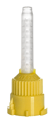 Yellow-Tips.png Dimension Garant L Mixing Tips - 3M ESPE