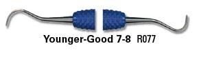 Younger-Good Curette - PDT