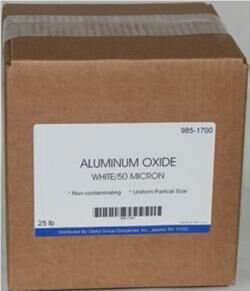 aluminum-oxide.jpg Aluminums Oxide