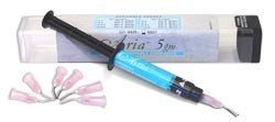 aria.jpg Aria Microfill Flowable Composite - Zest Dental