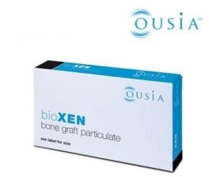 BioXEN - Ousia