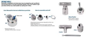 bone-mill-surgident.jpg Bone Mill - Cylinder - Surgident