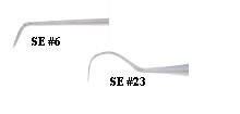 cavity-finder-single-end-premier.jpg Cavity Finders Single End - Premier