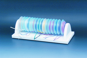 chain20dispenser.gif Chain Dispenser