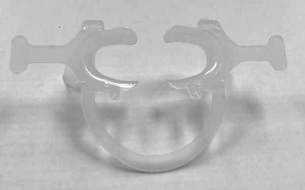 Super Cheek Retractor