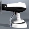 cocoon1.jpg Cocoon handheld X Ray Unit