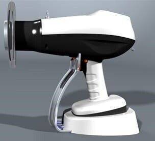 cocoon1.jpg Cocoon handheld X Ray Unit