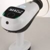 cocoon3.jpg Cocoon handheld X Ray Unit