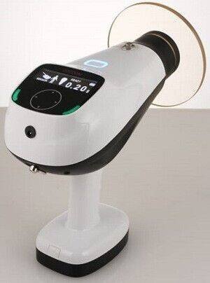 cocoon3.jpg Cocoon handheld X Ray Unit