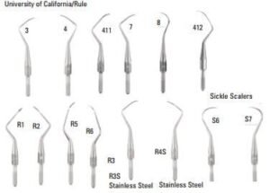 cone-socket-curettes.jpg Cone Socket Curettes University of California - Hartzell