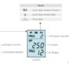 detailed-01.jpg Endo A Class Handpiece - Saeyang