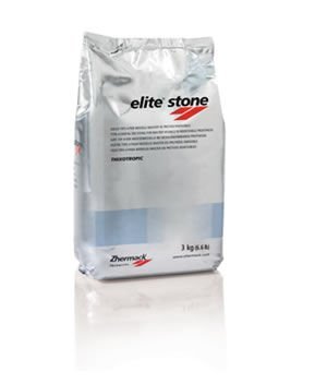 Elite Stone - Zhermack