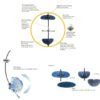 face-mask-Ortho-Features.jpg Facemask Multi-Adjustable