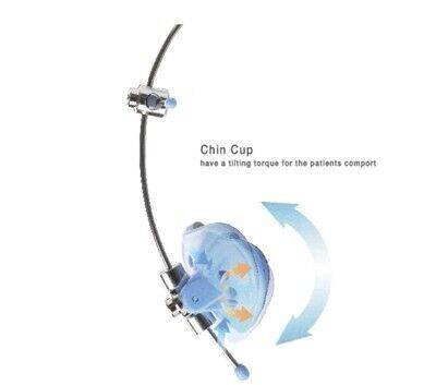 facemask-Ortho-Features-1.jpg Facemask Multi-Adjustable