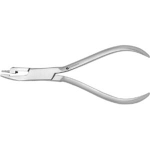 Forming Plier