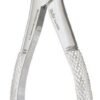 Miltex Carbide Jaw Upper Anteriors Forceps - Integra Miltex