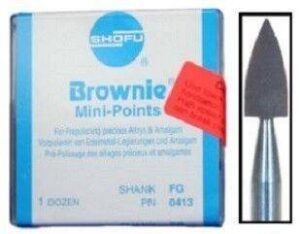 greenie-mini-points-404-JtxMy2tf-01.jpg Brownie Mini-Points - Shofu