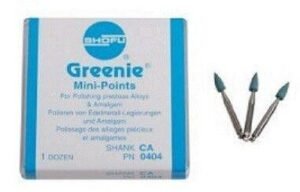 greenie-mini-points-404-JtxMy2tf.jpg Greenie Mini-Points - Shofu