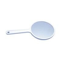 Hand Mirrors - Newo Plastics LTD