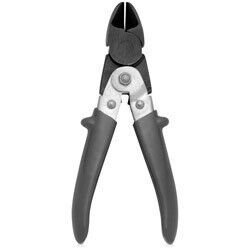 Hard Wire Cutter