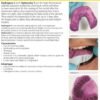 Hydrogum 5 Alginate - Zhermack