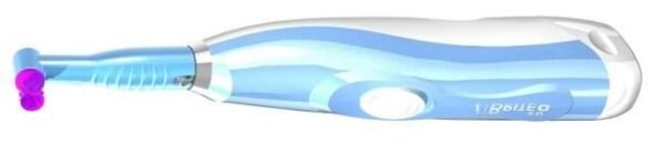 iBrite-Deplaquer-Polisher-Pac-Dent.jpg iBrite Deplaquer Polisher - Pac-Dent