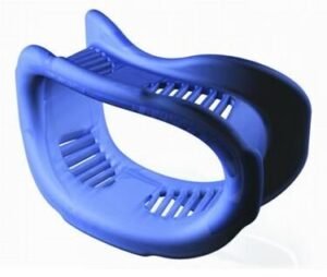 iBrite Salon - Spa Lip Retractors - Pac-Dent