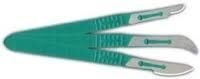 Disposable Scalpels - Myco