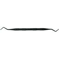 Implant Scalers - Premier