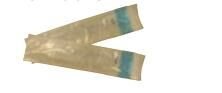 Intraoral Camera Sheaths - Air Techniques Inc