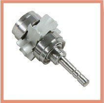 kavo2.jpg Kavo 632 - 642 - 643 Miniature Head Push Button Turbine - HPP