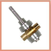 kavo4.jpg Kavo 635 Mira Lux 3 Push Button Turbine - HPP