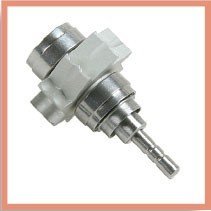 kavo5.jpg Kavo 647 - 649 Lux 3 Standard Head Push Button Turbine - HPP