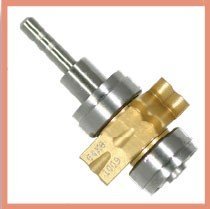kavo6.jpg Kavo 659 Compact Push Button Turbine - HPP