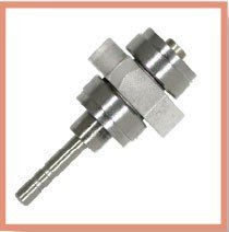kavo8.jpg Kavo 634 Miniature Head Push Button Turbine - HPP