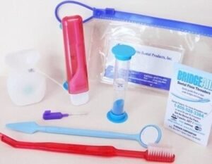 Ortho Kit