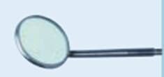 Magnifying Mirrors - DA