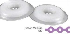 medium-clear.jpg Elastomeric Chain Open Medium