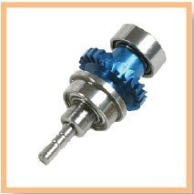 midwest2.jpg Midwest Turbine Quiet Air Lever and Push Button Turbine - HPP
